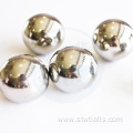 Tool Steel S-2 Balls For Well Drilling Machine